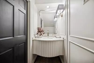 4832 Post Oak Timber Drive, Houston, TX 77056 - Photo 14