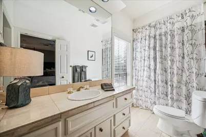 4832 Post Oak Timber Drive, Houston, TX 77056 - Photo 22