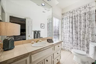 4832 Post Oak Timber Dr, Houston, TX 77056 - Photo 22