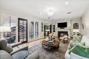 4832 Post Oak Timber Dr, Houston, TX 77056 - Photo 8