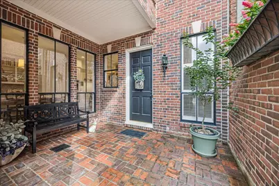 4832 Post Oak Timber Drive, Houston, TX 77056 - Photo 2