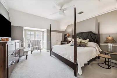 4832 Post Oak Timber Drive, Houston, TX 77056 - Photo 22