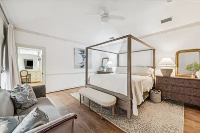 4832 Post Oak Timber Drive, Houston, TX 77056 - Photo 16