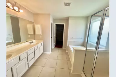 9912 Western Ridge Way, Conroe, TX 77385 - Photo 32