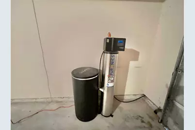 9912 Western Ridge Way, Conroe, TX 77385 - Photo 36