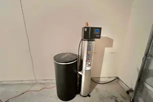 9912 Western Ridge Way, Conroe, TX 77385 - Photo 36