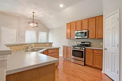 9912 Western Ridge Way, Conroe, TX 77385 - Photo 18