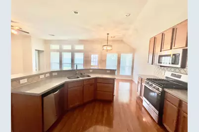 9912 Western Ridge Way, Conroe, TX 77385 - Photo 14