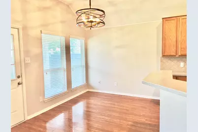 9912 Western Ridge Way, Conroe, TX 77385 - Photo 10