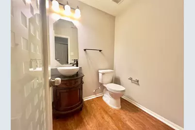 9912 Western Ridge Way, Conroe, TX 77385 - Photo 12