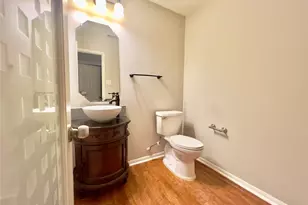 9912 Western Ridge Way, Conroe, TX 77385 - Photo 12