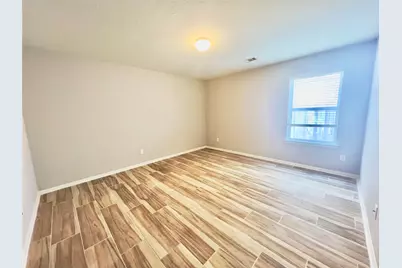 9912 Western Ridge Way, Conroe, TX 77385 - Photo 26