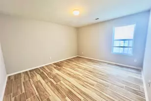 9912 Western Ridge Way, Conroe, TX 77385 - Photo 26