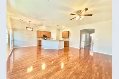 9912 Western Ridge Way, Conroe, TX 77385 - Photo 16