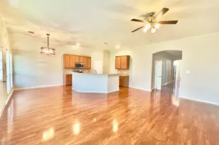 9912 Western Ridge Way, Conroe, TX 77385 - Photo 16