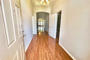 9912 Western Ridge Way, Conroe, TX 77385 - Photo 4