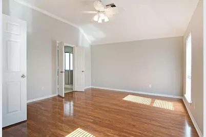 9912 Western Ridge Way, Conroe, TX 77385 - Photo 22