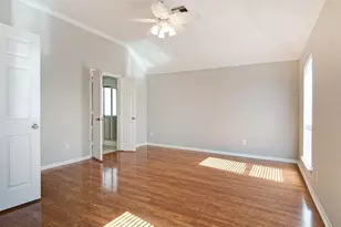 9912 Western Ridge Way, Conroe, TX 77385 - Photo 22