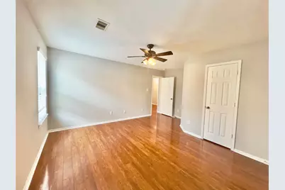 9912 Western Ridge Way, Conroe, TX 77385 - Photo 30