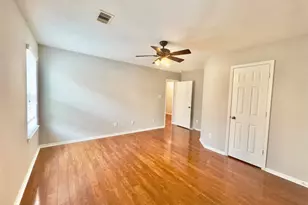 9912 Western Ridge Way, Conroe, TX 77385 - Photo 30