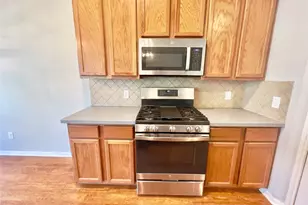 9912 Western Ridge Way, Conroe, TX 77385 - Photo 2