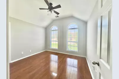 9912 Western Ridge Way, Conroe, TX 77385 - Photo 24