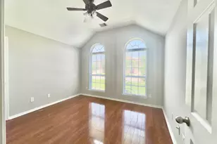 9912 Western Ridge Way, Conroe, TX 77385 - Photo 24