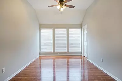 9912 Western Ridge Way, Conroe, TX 77385 - Photo 20