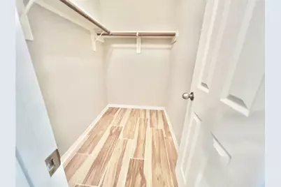 9912 Western Ridge Way, Conroe, TX 77385 - Photo 28