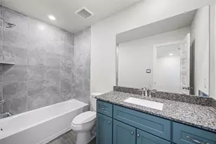 25799 John Wayne Ct, Splendora, TX 77372 - Photo 20