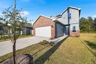 25799 John Wayne Ct, Splendora, TX 77372 - Photo 28