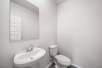 25799 John Wayne Court, Splendora, TX 77372 - Photo 24