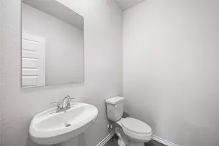 25799 John Wayne Ct, Splendora, TX 77372 - Photo 24