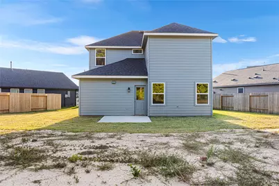 25799 John Wayne Court, Splendora, TX 77372 - Photo 26