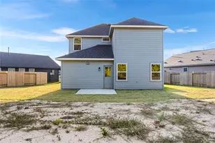 25799 John Wayne Ct, Splendora, TX 77372 - Photo 26