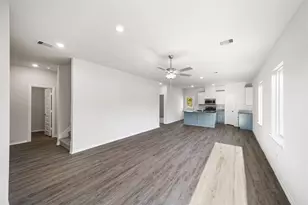 25799 John Wayne Ct, Splendora, TX 77372 - Photo 10