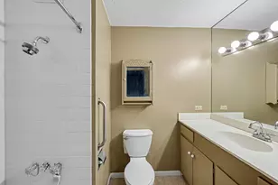 2929 Buffalo Speedway, Houston, TX 77098 - Photo 8