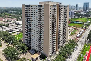 2929 Buffalo Speedway, Houston, TX 77098 - Photo 1