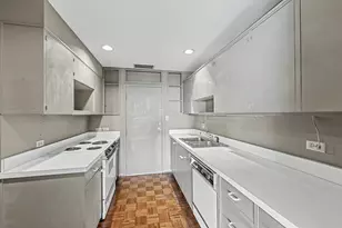 2929 Buffalo Speedway, Houston, TX 77098 - Photo 6