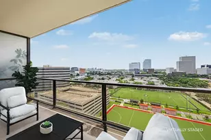 2929 Buffalo Speedway, Houston, TX 77098 - Photo 4