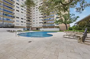 2929 Buffalo Speedway, Houston, TX 77098 - Photo 16