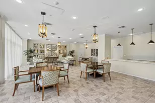 2929 Buffalo Speedway, Houston, TX 77098 - Photo 14