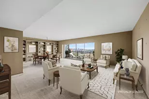 2929 Buffalo Speedway, Houston, TX 77098 - Photo 2