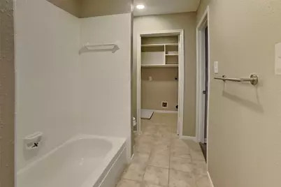 16411 Willingham Way, Houston, TX 77095 - Photo 16
