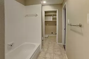 16411 Willingham Way, Houston, TX 77095 - Photo 16