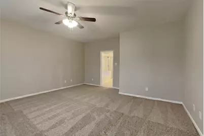 16411 Willingham Way, Houston, TX 77095 - Photo 8