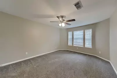16411 Willingham Way, Houston, TX 77095 - Photo 14