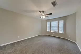 16411 Willingham Way, Houston, TX 77095 - Photo 14