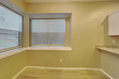 16411 Willingham Way, Houston, TX 77095 - Photo 6