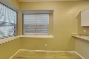 16411 Willingham Way, Houston, TX 77095 - Photo 6